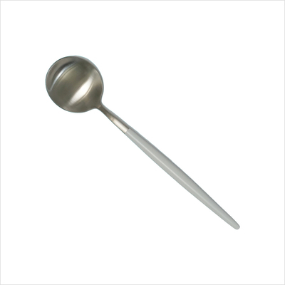 ../frankl24shop/Vorspeise-_Dessertloeffel _Asia Silver_White__top